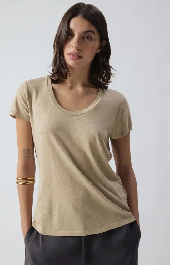 Women's t-shirt Jacksonville Reference: JAC48VH26