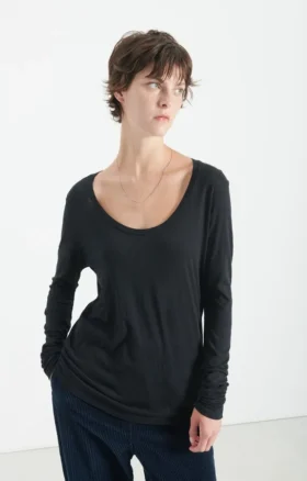Women's t-shirt Jacksonville Reference: JAC49H26