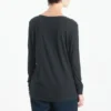 Women's t-shirt Jacksonville Reference: JAC49H26