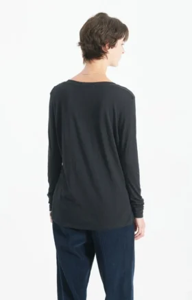 Women’s t-shirt Jacksonville Reference: JAC49H26