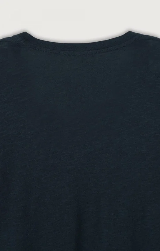 Women's t-shirt Jacksonville Reference: JAC49H26