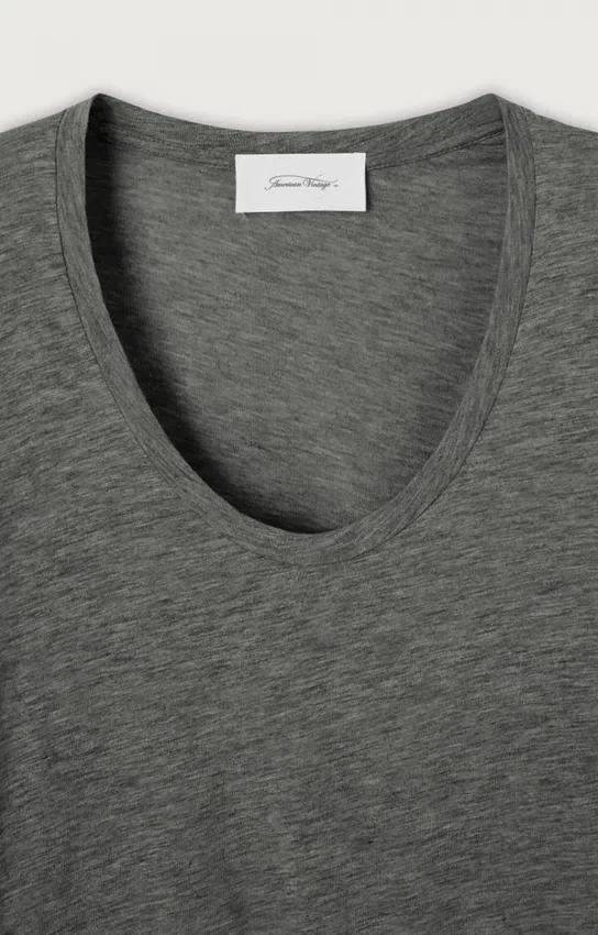Women's t-shirt Jacksonville Reference: JAC49H26