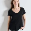 Women's t-shirt Jacksonville Reference: JAC51H26
