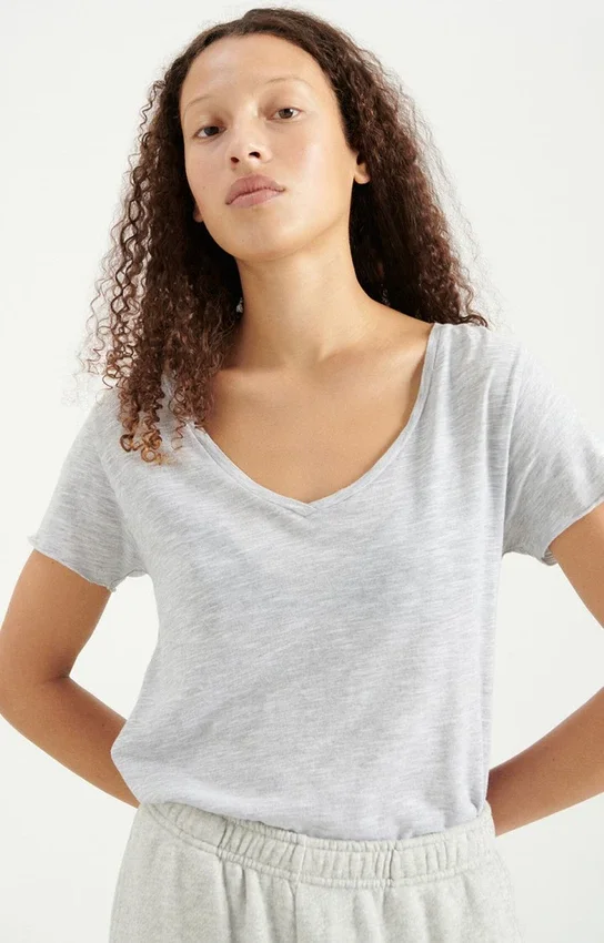 Women's t-shirt Jacksonville Reference: JAC51H26