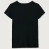 Women's t-shirt Jacksonville Reference: JAC51H26