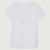 Women's t-shirt Jacksonville Reference: JAC51H26