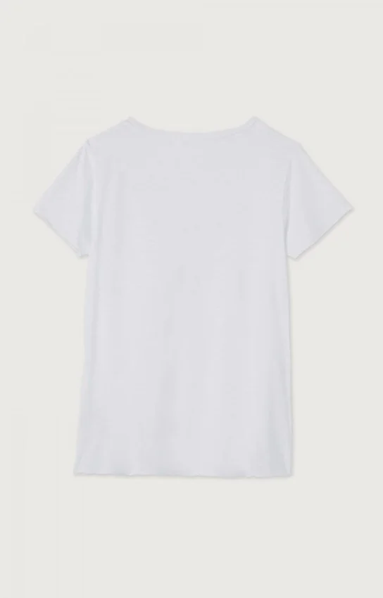 Women's t-shirt Jacksonville Reference: JAC51H26