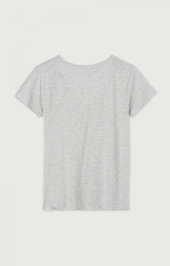 Women's t-shirt Jacksonville Reference: JAC51H26