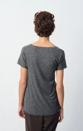 Women’s t-shirt Jacksonville Reference: JAC51H26