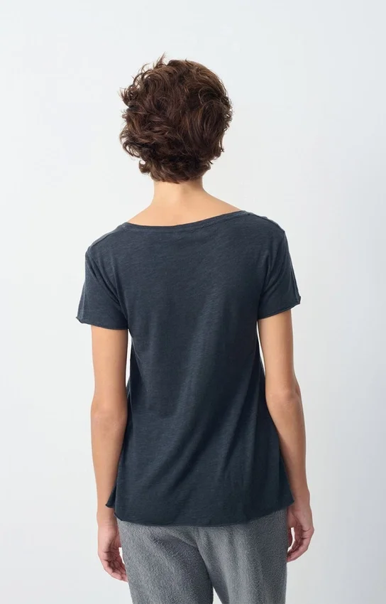 Women's t-shirt Jacksonville Reference: JAC51H26
