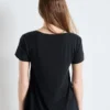 Women's t-shirt Jacksonville Reference: JAC51H26