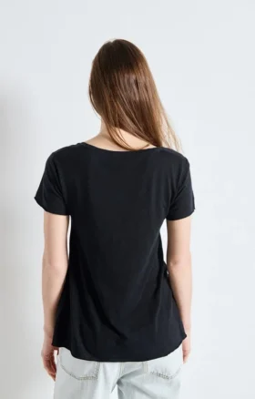 Women’s t-shirt Jacksonville Reference: JAC51H26