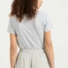 Women's t-shirt Jacksonville Reference: JAC51H26