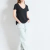 Women's t-shirt Jacksonville Reference: JAC51H26