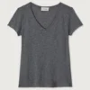 Women's t-shirt Jacksonville Reference: JAC51H26