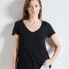 Women's t-shirt Jacksonville Reference: JAC51H26
