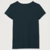 Women's t-shirt Jacksonville Reference: JAC51H26