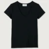 Women's t-shirt Jacksonville Reference: JAC51H26