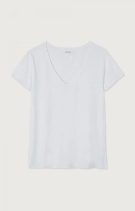Women's t-shirt Jacksonville Reference: JAC51H26