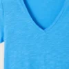 Women's t-shirt Jacksonville Reference: JAC51VE26