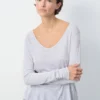 Women's t-shirt Jacksonville Reference: JAC52H26