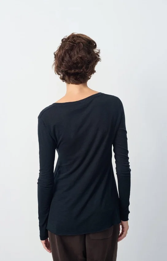 Women's t-shirt Jacksonville Reference: JAC52H26