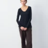Women's t-shirt Jacksonville Reference: JAC52H26