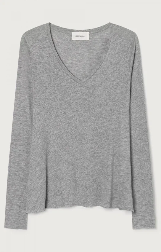 Women's t-shirt Jacksonville Reference: JAC52H26