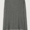 Women's t-shirt Jacksonville Reference: JAC52H26