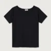 Women's T-shirt Laloom Reference: LAL02AH26