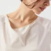 Women's T-shirt Laloom Reference: LAL02AH26