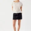 Women's T-shirt Laloom Reference: LAL02AH26