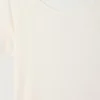 Women's T-shirt Laloom Reference: LAL02AH26