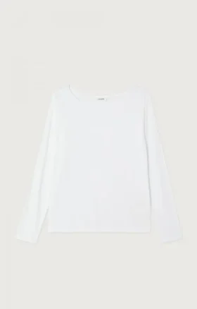 Women's t-shirt Laloom Reference: LAL02DH26