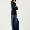 Women's t-shirt Laloom Reference: LAL02DH26