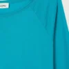 Women's t-shirt Laloom Reference: LAL02DH26