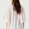 Women’s T-shirt Laloom Reference: LAL02FH26