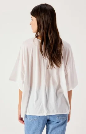 Women’s T-shirt Laloom Reference: LAL02FH26