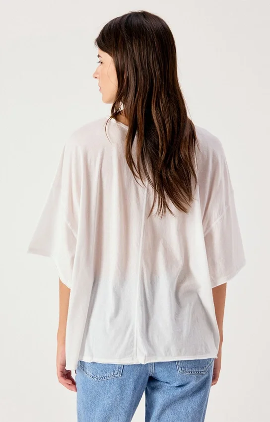 Women’s T-shirt Laloom Reference: LAL02FH26
