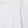 Women’s T-shirt Laloom Reference: LAL02FH26