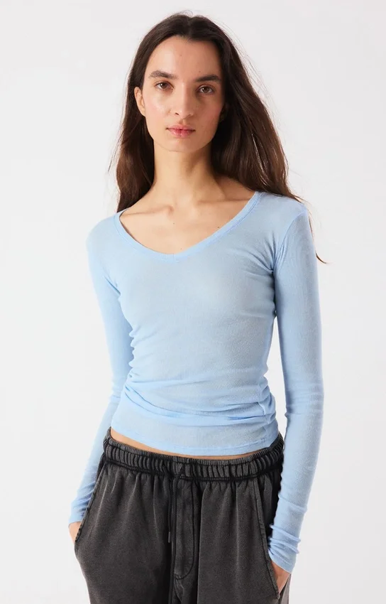 Women's t-shirt Massachusetts Reference: MAS02DH26