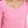 Women's t-shirt Massachusetts Reference: MAS02DH26