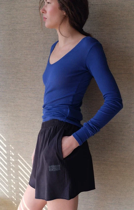 Women's t-shirt Massachusetts Reference: MAS02DH26