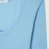 Women's t-shirt Massachusetts Reference: MAS02DH26