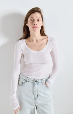 Women's t-shirt Massachusetts Reference: MAS04H26