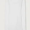 Women's t-shirt Massachusetts Reference: MAS04H26