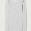 Women's t-shirt Massachusetts Reference: MAS04H26