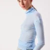 Women's t-shirt Massachusetts Reference: MAS08H26
