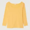Women's T-shirt Oxyl Reference: OXY02AE26