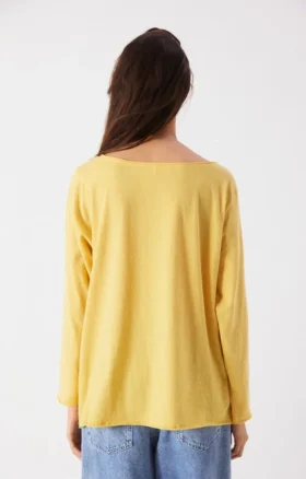 Women’s T-shirt Oxyl Reference: OXY02AE26